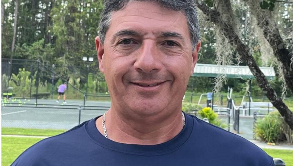Luis Zuleta, Coach